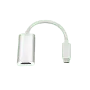 gizzu-4k-type-c-to-hdmi-adapter-poly-2000px-v0001.webp