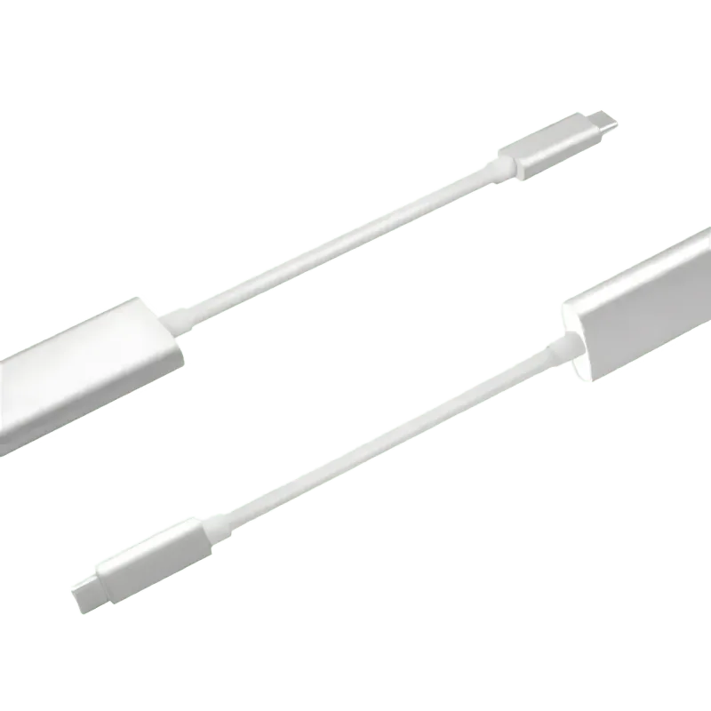 gizzu-4k-type-c-to-hdmi-adapter-poly-2000px-v0003.webp gizzu-4k-type-c-to-hdmi-adapter-poly-2000px-v0003.webp