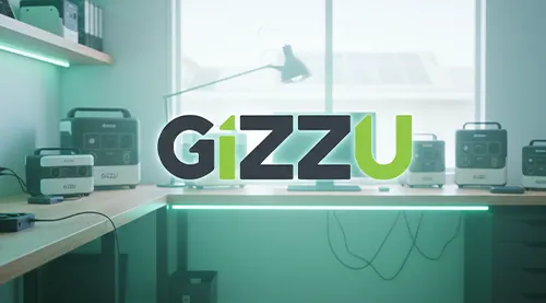 gizzu 500x277px v1