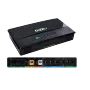 gizzu-60w-65wh-17600mah-mini-poe-dc-ups-1500pc-v1-0001.webp