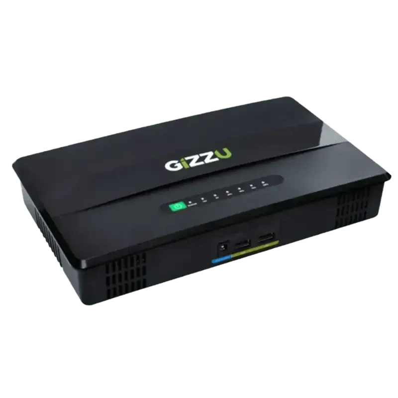 gizzu-60w-65wh-17600mah-mini-poe-dc-ups-1500px-v1-0001.webp