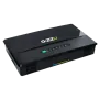 gizzu-60w-65wh-17600mah-mini-poe-dc-ups-1500px-v1-0001.webp