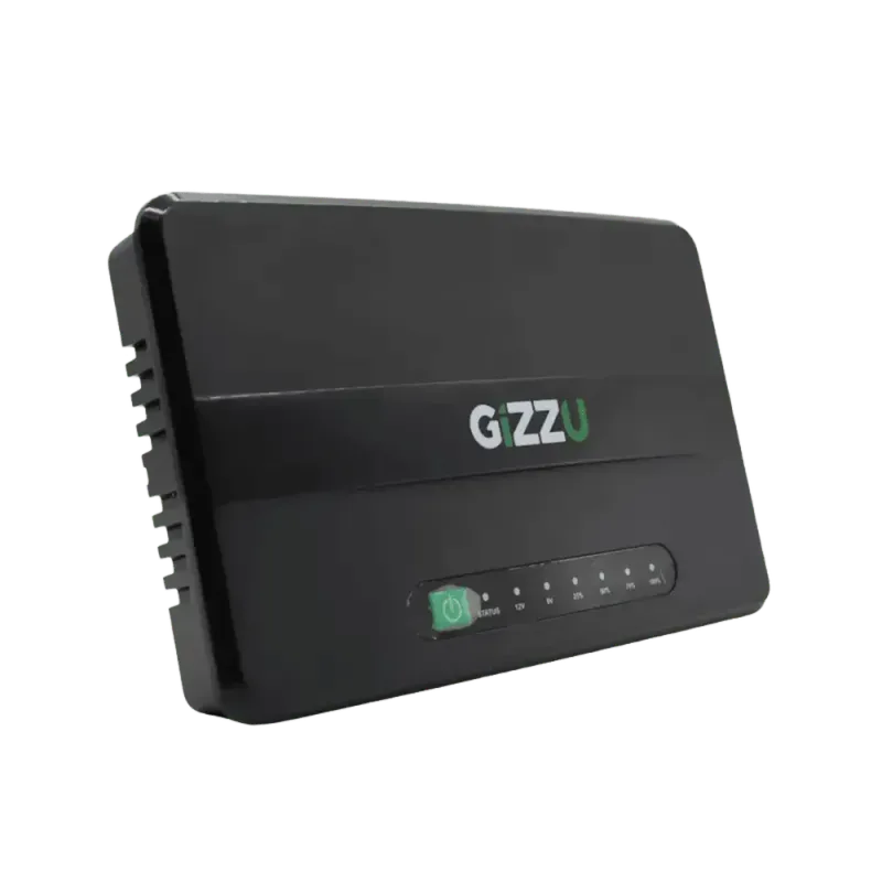 gizzu-60w-65wh-17600mah-mini-poe-dc-ups-1500px-v1-0002.webp