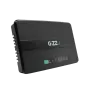 gizzu-60w-65wh-17600mah-mini-poe-dc-ups-1500px-v1-0002.webp