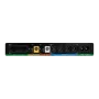 gizzu-60w-65wh-17600mah-mini-poe-dc-ups-1500px-v1-0003.webp