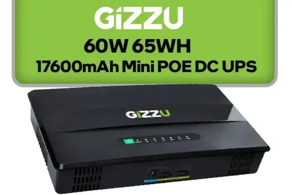 gizzu-60w-65wh-17600mah-mini-poe-dc-ups-1500px-v1.webp