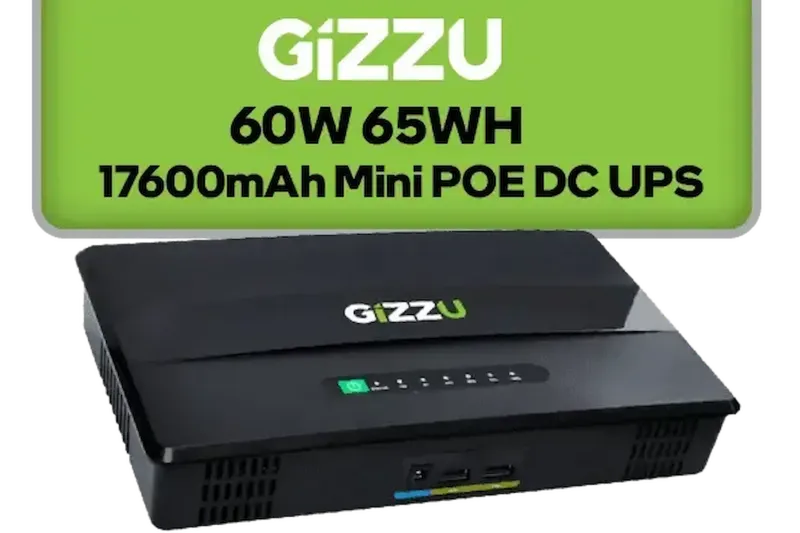 gizzu-60w-65wh-17600mah-mini-poe-dc-ups-1500px-v1.webp