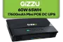 gizzu-60w-65wh-17600mah-mini-poe-dc-ups-1500px-v1.webp