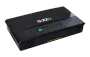 gizzu-60w-65wh-21600mah-mini-poe-dc-ups-black-1500px-v0001.webp