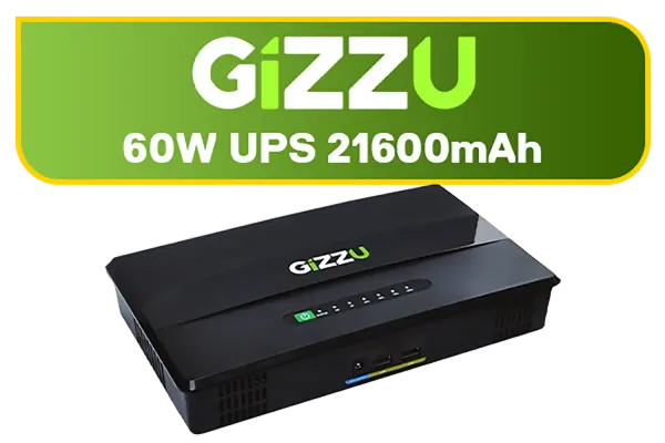 gizzu-60w-65wh-21600mah-mini-poe-dc-ups-black-ups-1500px-v1.webp