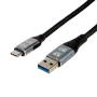 gizzu-60w-usb-a-to-type-c-cable-2m-1500px-v0001.webp