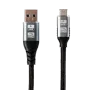 gizzu-60w-usb-a-to-type-c-cable-2m-1500px-v0002.webp
