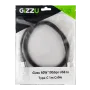 gizzu-60w-usb-a-to-type-c-cable-2m-1500px-v0003.webp