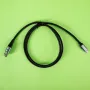 gizzu-60w-usb-a-to-type-c-cable-2m-1500px-v0004.webp