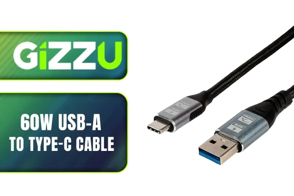 gizzu-60w-usb-a-to-type-c-cable-2m-cable-solutions-1500px-v1.webp