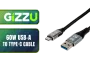 gizzu-60w-usb-a-to-type-c-cable-2m-cable-solutions-1500px-v1.webp