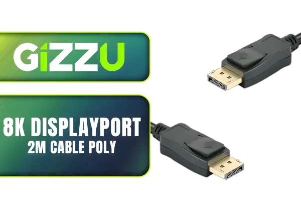 gizzu-8k-displayport-2m-cable-poly-1800px-v01.webp