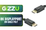 gizzu-8k-displayport-2m-cable-poly-1800px-v01.webp