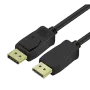 gizzu-8k-displayport-2m-cable-poly-2000px-v0001.webp