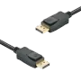 gizzu-8k-displayport-2m-cable-poly-2000px-v0002.webp