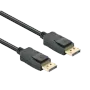 gizzu-8k-displayport-2m-cable-poly-2000px-v0003.webp