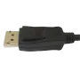 gizzu-8k-displayport-2m-cable-poly-2000px-v0004.webp