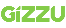 Gizzu