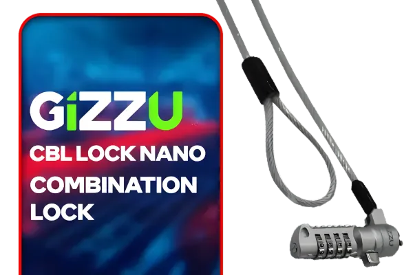 gizzu-cbl-lock-nano-combination-lock-1800px-v2.webp