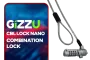 gizzu-cbl-lock-nano-combination-lock-1800px-v2.webp