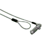 gizzu-cbl-lock-nano-combination-lock-2000px-v001.webp