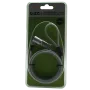 gizzu-cbl-lock-nano-combination-lock-2000px-v002.webp