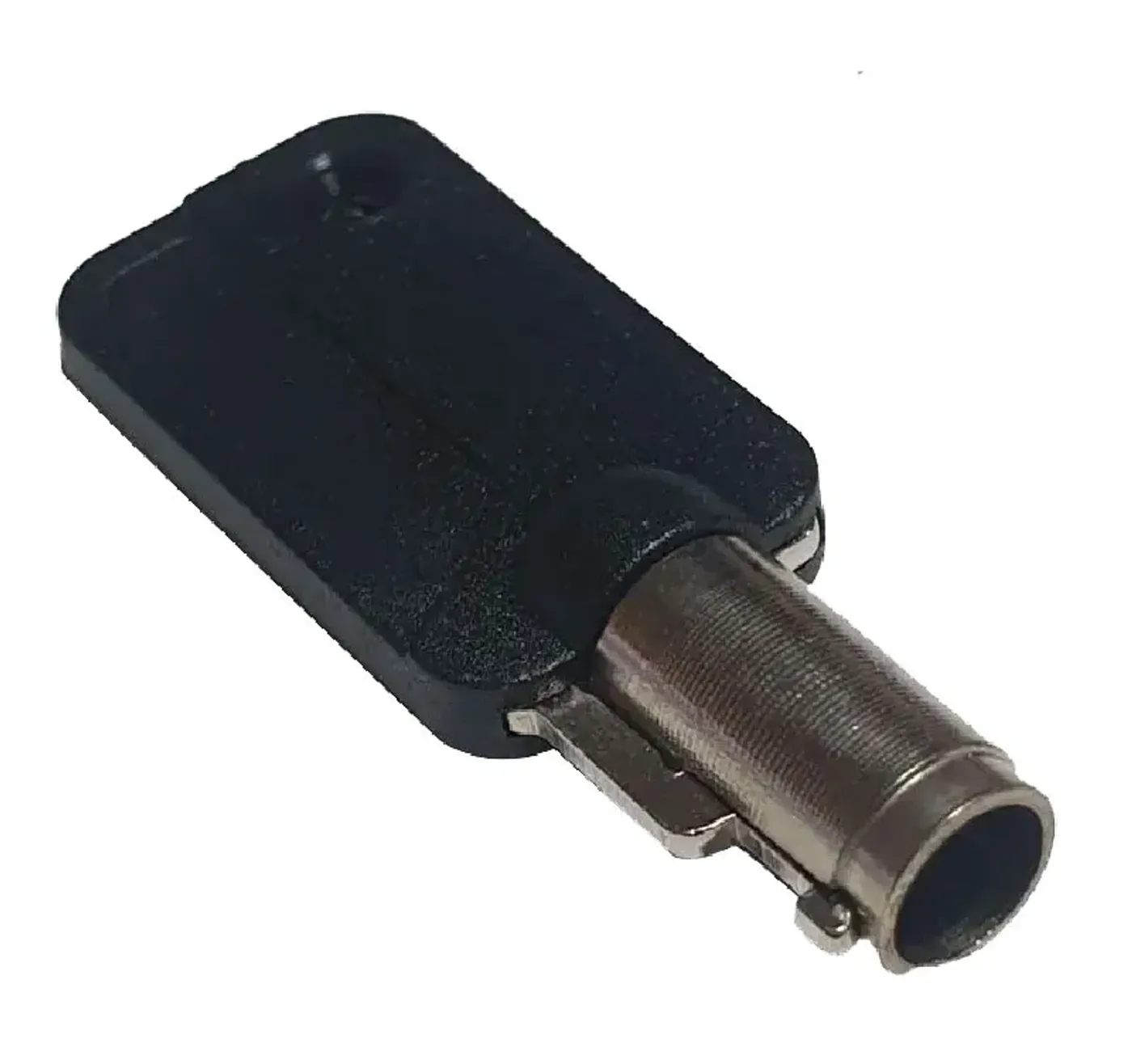 GIZZU CBL T-Bar lock with master key and reinforced cable