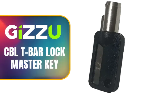 gizzu-cbl-t-bar-lock-master-key-1800px-v03.webp