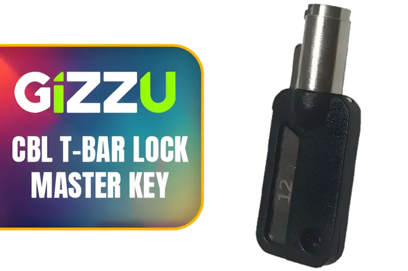 gizzu-cbl-t-bar-lock-master-key-1800px-v03.webp