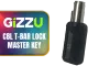 gizzu-cbl-t-bar-lock-master-key-1800px-v03.webp