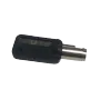 gizzu-cbl-t-bar-lock-master-key-2000px-v2-0001.webp