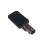 gizzu-cbl-t-bar-lock-master-key-2000px-v2-0002.webp