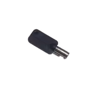 GIZZU CBL T-Bar Lock Master Key GCTKLMK-MKEY - image 3