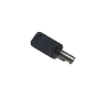 gizzu-cbl-t-bar-lock-master-key-2000px-v2-0003.webp