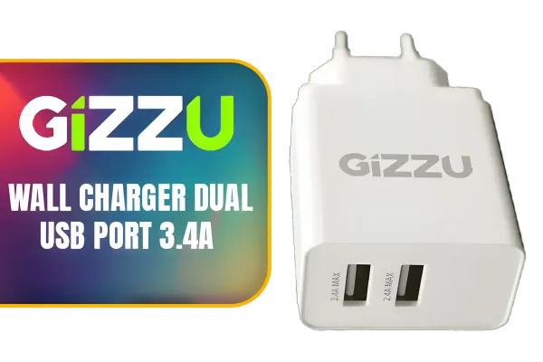 gizzu-dual-usb-port-3-4a-wall-charger-1800px-v03.webp