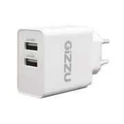 gizzu-dual-usb-port-3-4a-wall-charger-2000px-v0001.avif