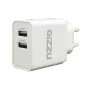 gizzu-dual-usb-port-3-4a-wall-charger-2000px-v0001.webp