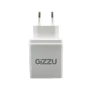gizzu-dual-usb-port-3-4a-wall-charger-2000px-v0002.avif