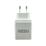 gizzu-dual-usb-port-3-4a-wall-charger-2000px-v0002.webp