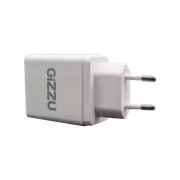 gizzu-dual-usb-port-3-4a-wall-charger-2000px-v0003.avif
