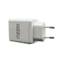 gizzu-dual-usb-port-3-4a-wall-charger-2000px-v0003.webp