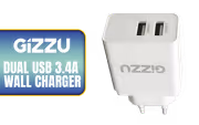 gizzu-dual-usb-port-34a-wall-charger-accessories-1600px-v1.avif