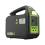 gizzu-gps150-242wh-portable-power-station-1000px-v0001.webp