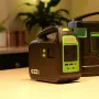 gizzu-gps150-242wh-portable-power-station-1000px-v0002.webp