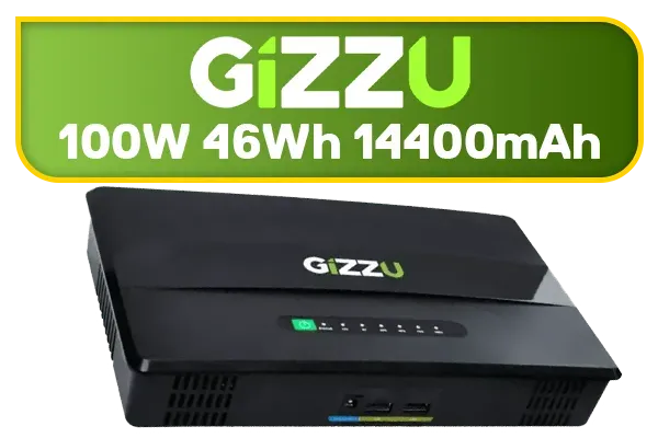 gizzu-gup100w-46wh-14400mah-mini-dc-ups-600px-v1-01.webp